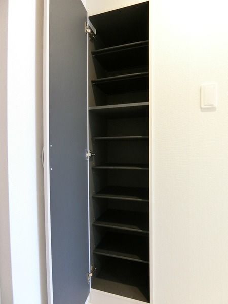 ��ʌ������s�����̃}���V�����̂��̑�