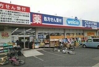 ��ʌ������s�����̃}���V�����̎���