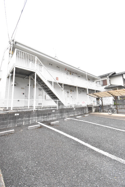 ��ʌ��������܎s�΋擌�Y�a�R���ڂ̃A�p�[�g�̌����O��