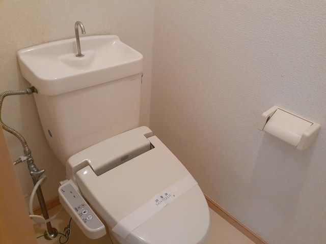 ��ʌ��������܎s�΋擌�Y�a�R���ڂ̃A�p�[�g�̃g�C��