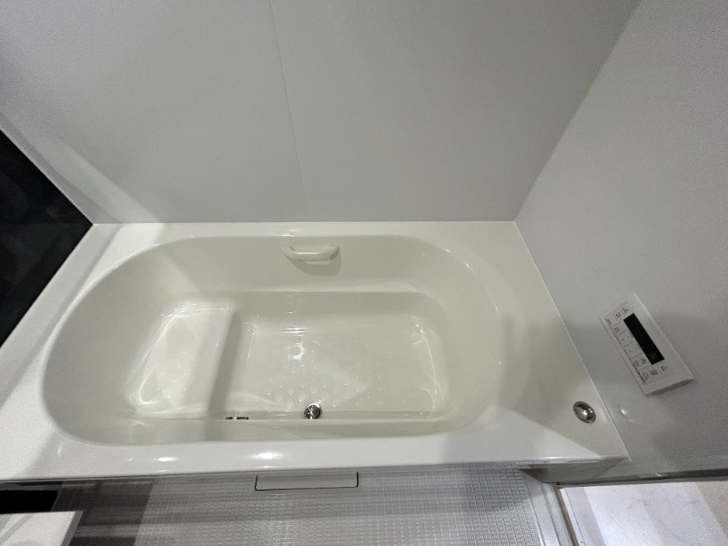 ��ʌ��������܎s�k��y�C���Q���ڂ̃}���V�����̃o�X