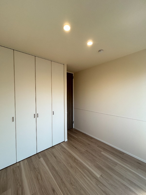 ��ʌ��������܎s�k��y�C���Q���ڂ̃}���V�����̂��̑������E�X�y�[�X