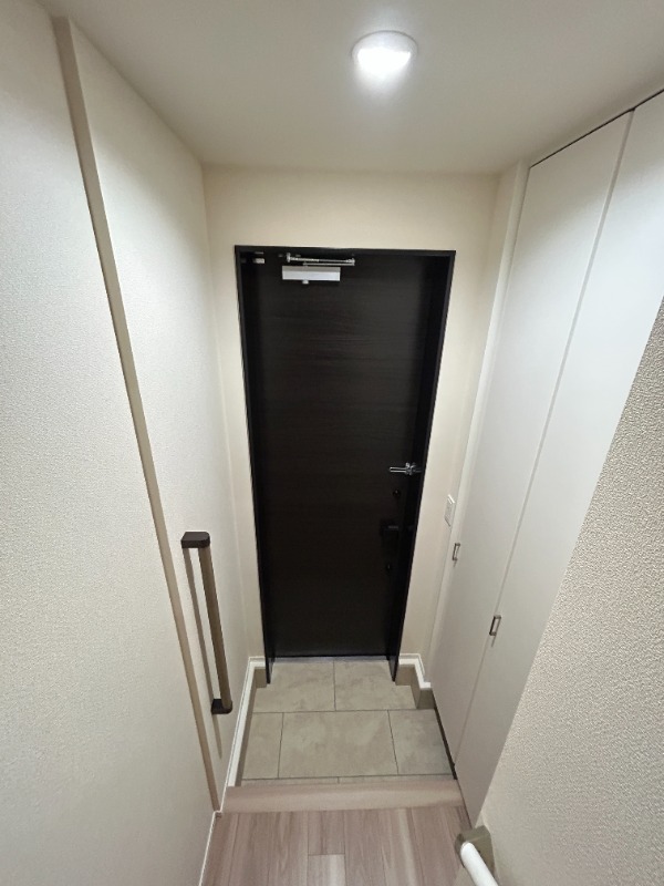 ��ʌ��������܎s�k��y�C���Q���ڂ̃}���V�����̌���