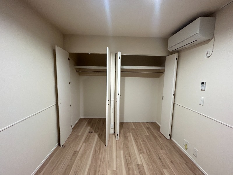 ��ʌ��������܎s�k��y�C���Q���ڂ̃}���V�����̎��[