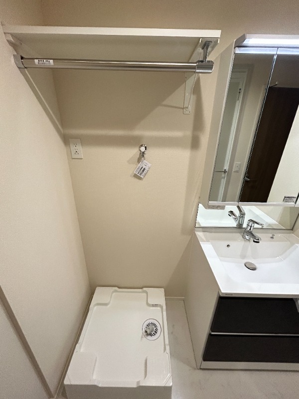 ��ʌ��������܎s�k��y�C���Q���ڂ̃}���V�����̂��̑�