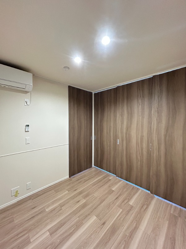 ��ʌ��������܎s�k��y�C���Q���ڂ̃}���V�����̂��̑�