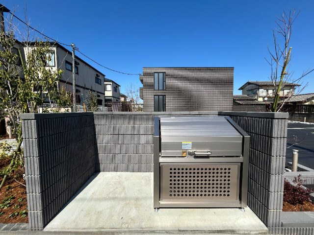 ��ʌ��������܎s�k��y�C���Q���ڂ̃}���V�����̂��̑�