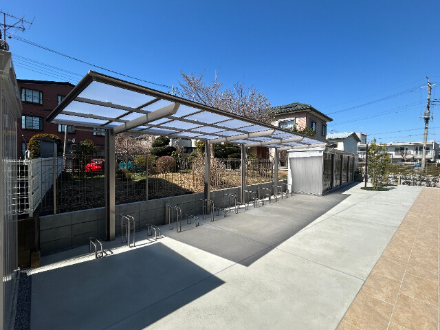 ��ʌ��������܎s�k��y�C���Q���ڂ̃}���V�����̂��̑�