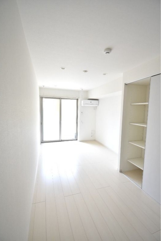 ��ʌ��������܎s�Y�a�挳���P���ڂ̃A�p�[�g�̂��̑������E�X�y�[�X