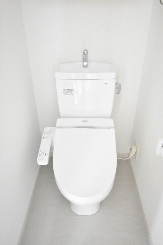 ��ʌ��������܎s�Y�a�挳���P���ڂ̃A�p�[�g�̃g�C��