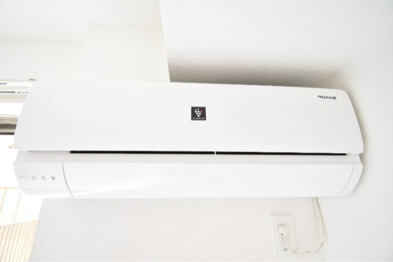 ��ʌ��������܎s�Y�a�挳���P���ڂ̃A�p�[�g�̂��̑��ݔ�