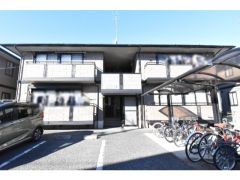 ʌ܎skʏ61-14̃Ap[ǧO