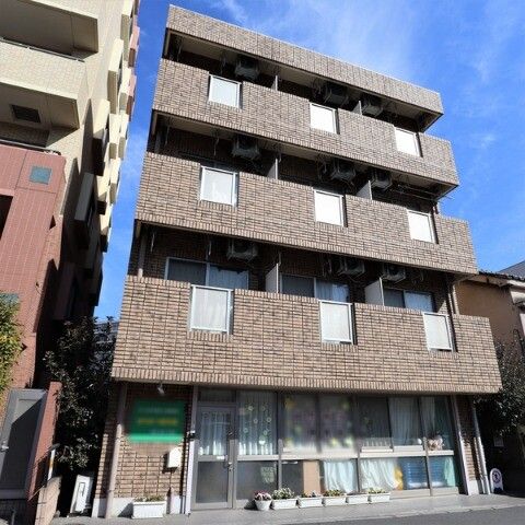 ��ʌ��������܎s�Y�a��k�Y�a�T����5-20�̃}���V�����̌����O��