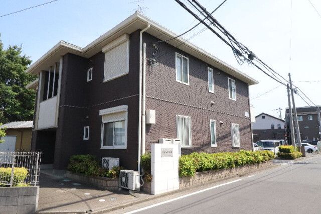 ��ʌ�����s�厚���s3496-15�̃A�p�[�g�̌����O��