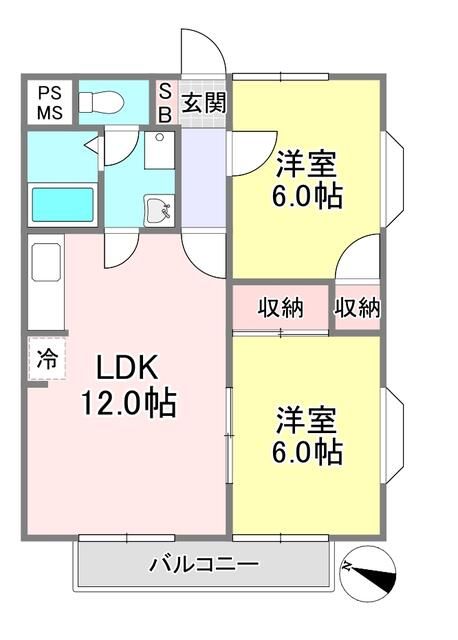 ��ʌ������s�������̃A�p�[�g�̊Ԏ�