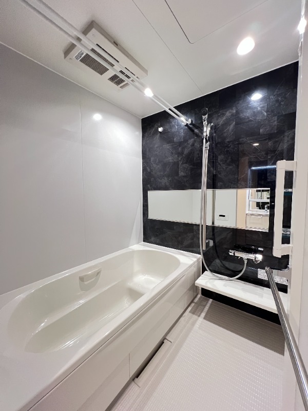 ��ʌ��O���s����c�Q���ڂ̃}���V�����̃o�X