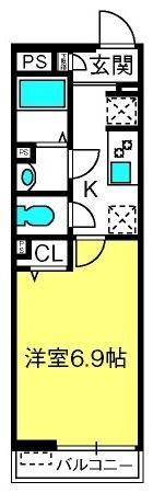 ��ʌ�����s����T���ڂ̃}���V�����̊Ԏ�