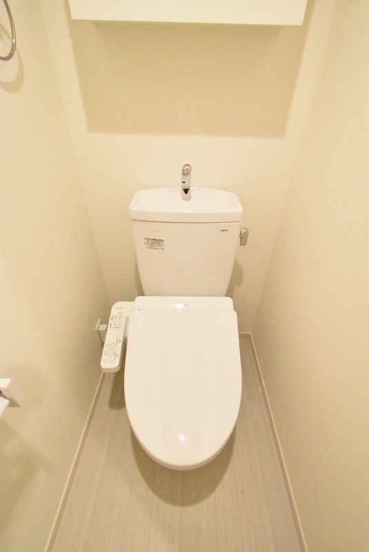 ��ʌ�����s����T���ڂ̃}���V�����̃g�C��