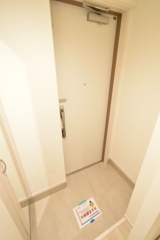 ��ʌ�����s����T���ڂ̃}���V�����̌���