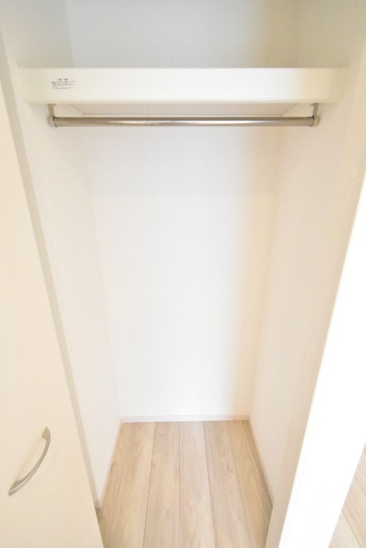 ��ʌ�����s����T���ڂ̃}���V�����̎��[