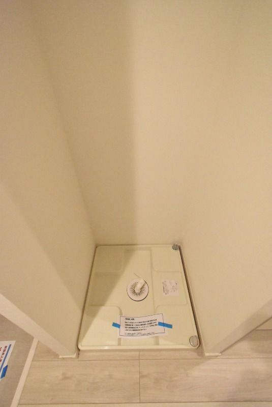 ��ʌ�����s����T���ڂ̃}���V�����̂��̑��ݔ�