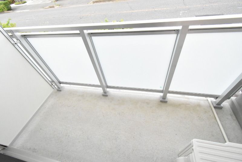 ��ʌ�����s����T���ڂ̃}���V�����̃o���R�j�[