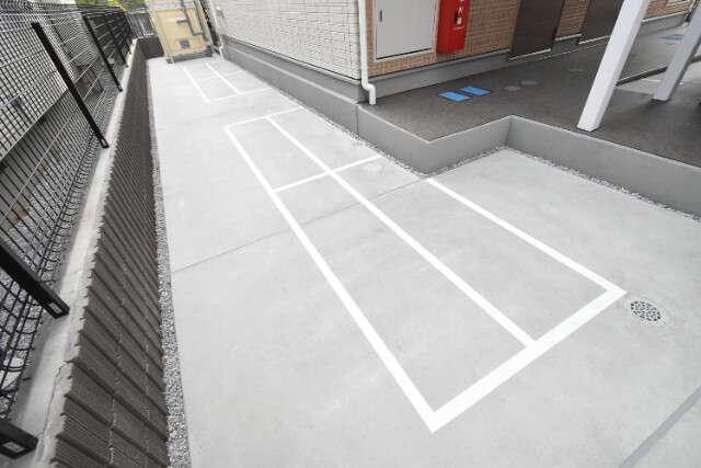 ��ʌ�����s����T���ڂ̃}���V�����̂��̑�