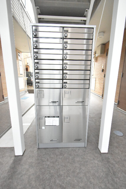 ��ʌ�����s����T���ڂ̃}���V�����̂��̑�