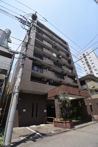 ��ʌ��������܎s��{����ؒ��Q����328-1�̃}���V�����̌����O��