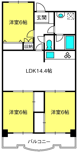 ��ʌ��������܎s��{��x�̓����P���ڂ̃}���V�����̊Ԏ�