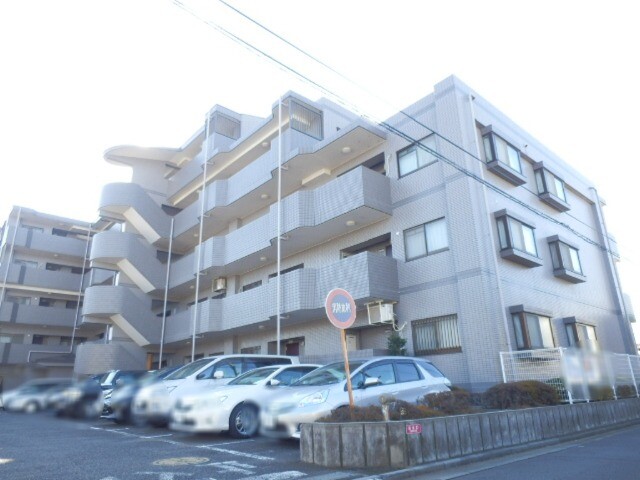 ��ʌ��������܎s��{��x�̓����P����66�̃}���V�����̌����O��