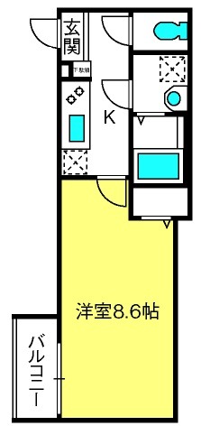 ��ʌ��������܎s�����扺�����U���ڂ̃A�p�[�g�̊Ԏ�