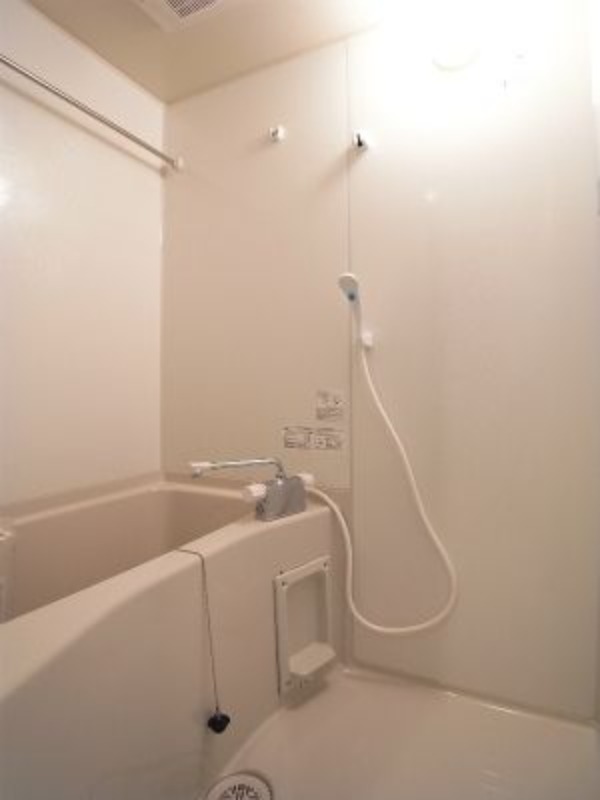 ��ʌ��������܎s����厚�_�c�̃}���V�����̃o�X