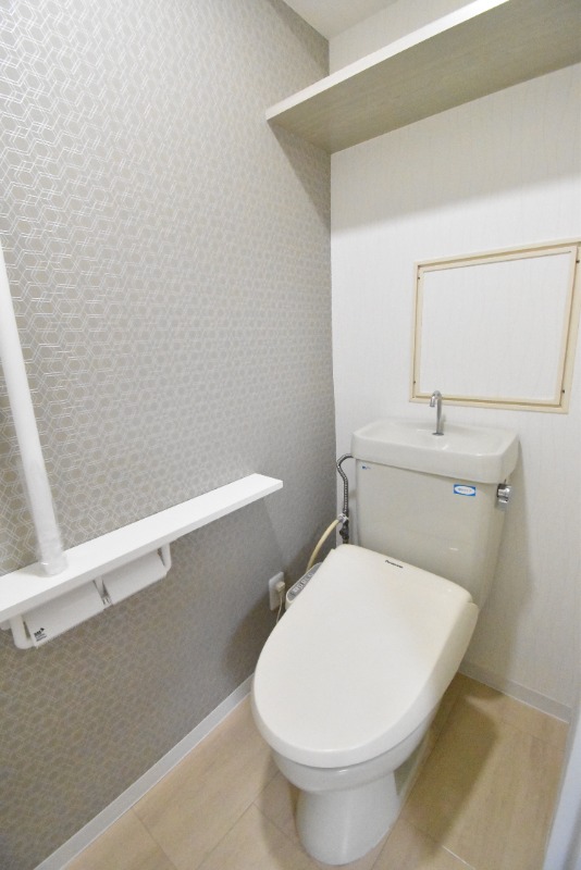 ��ʌ��������܎s��{��x�̓����P���ڂ̃}���V�����̃g�C��