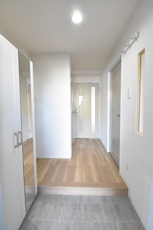 ��ʌ��������܎s��{��x�̓����P���ڂ̃}���V�����̌���