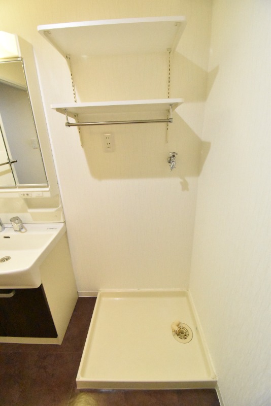 ��ʌ��������܎s��{��x�̓����P���ڂ̃}���V�����̂��̑�