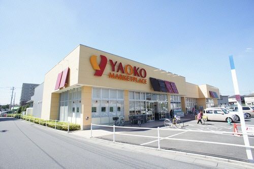 ��ʌ��������܎s��{��x�̓����P���ڂ̃}���V�����̎���