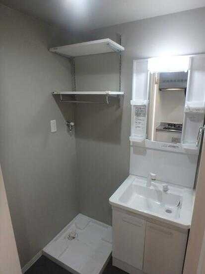 ��ʌ��������܎s�����扺�����U���ڂ̃A�p�[�g�̐��ʏ�