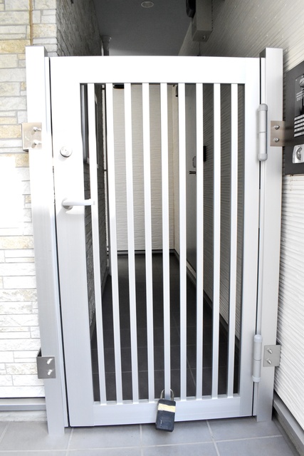 ��ʌ��������܎s�����扺�����U���ڂ̃A�p�[�g�̃G���g�����X