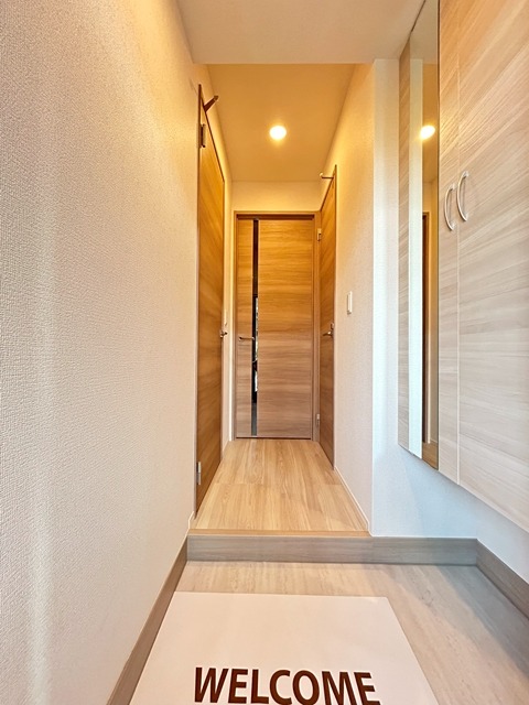 ��ʌ��������܎s�k��{�����S���ڂ̃A�p�[�g�̌���