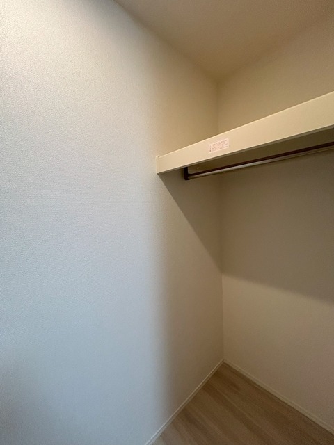 ��ʌ��������܎s�k��{�����S���ڂ̃A�p�[�g�̎��[