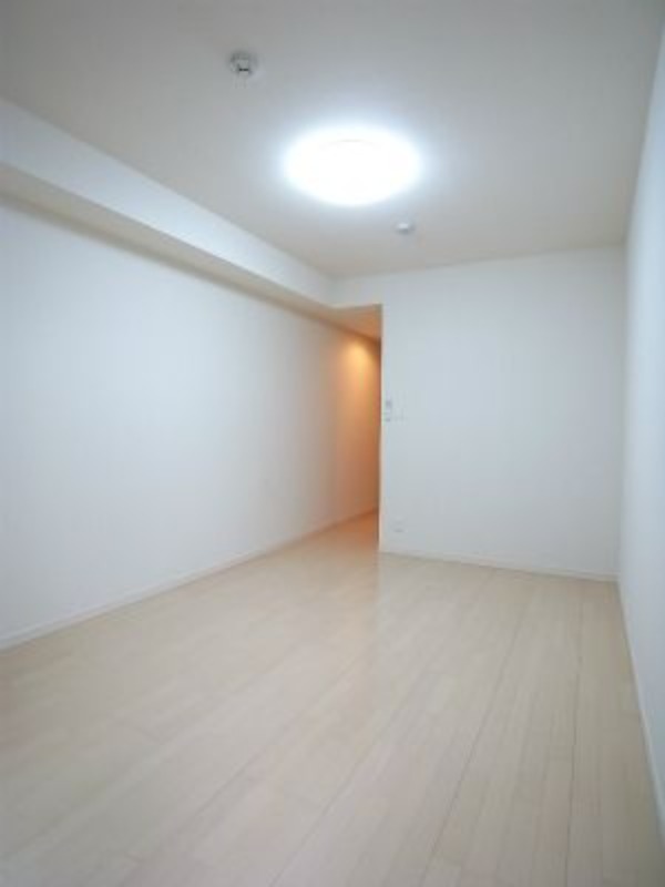 ��ʌ��������܎s����厚�_�c�̃}���V�����̂��̑������E�X�y�[�X