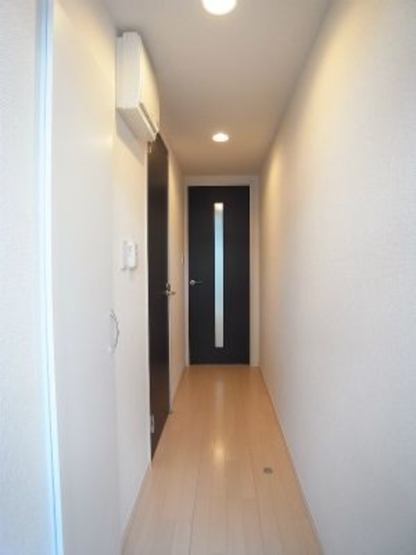 ��ʌ��������܎s����厚�_�c�̃}���V�����̌���