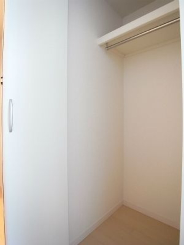 ��ʌ��������܎s����厚�_�c�̃}���V�����̎��[