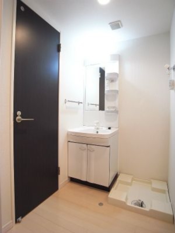 ��ʌ��������܎s����厚�_�c�̃}���V�����̂��̑�