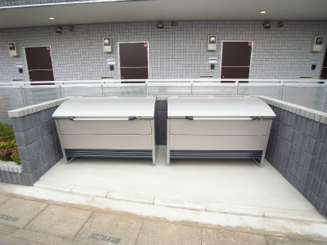 ��ʌ��������܎s����厚�_�c�̃}���V�����̂��̑�