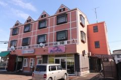 ʌ܎s΋擌YaUڂ̃Ap[ǧO