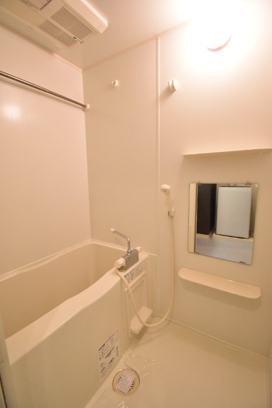 ��ʌ��������܎s��{��{���T���ڂ̃}���V�����̃o�X