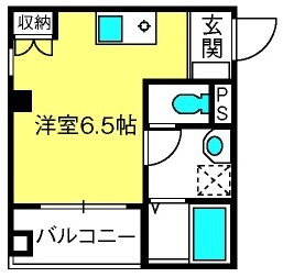 ��ʌ�����s�����P���ڂ̃}���V�����̊Ԏ�