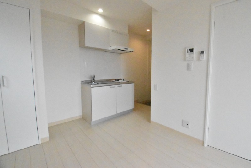 ��ʌ�����s�����P���ڂ̃}���V�����̋��ԁE���r���O